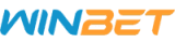 winbenet.com
