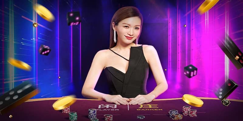 Ưu điểm khi sử dụng cách nhận hỗ trợ từ nhà cái