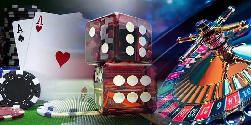 Lý do để nhận cách nhận hỗ trợ từ nhà cái  