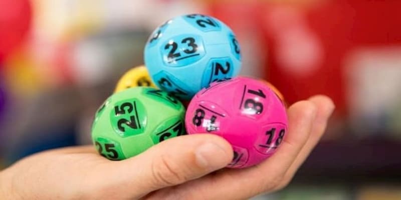 3 mẹo cược bạch thủ lô bất bại