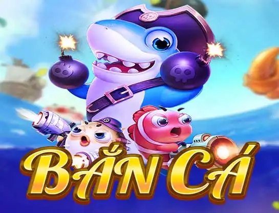 banca1