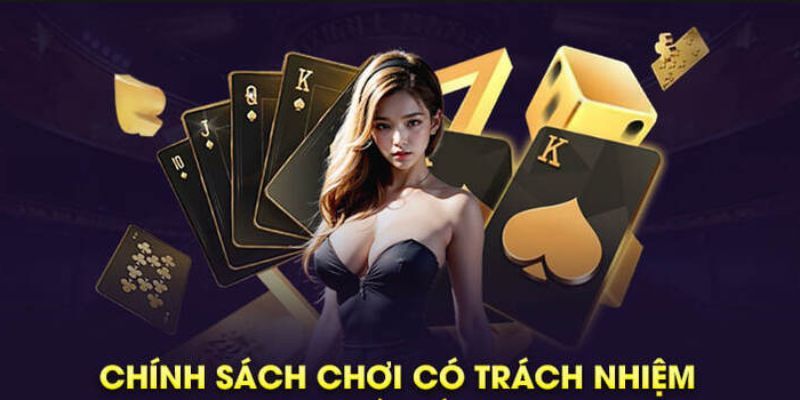 Sử dụng vốn chơi cá cược có trách nhiệm