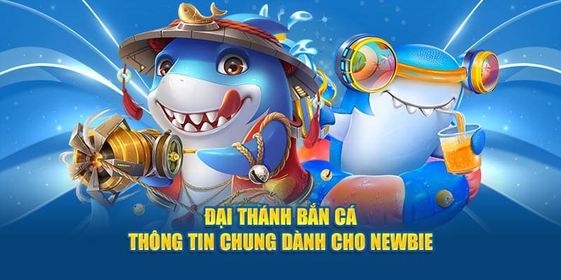 Đại thánh bắn cá là siêu phẩm ăn khách tại Winbet