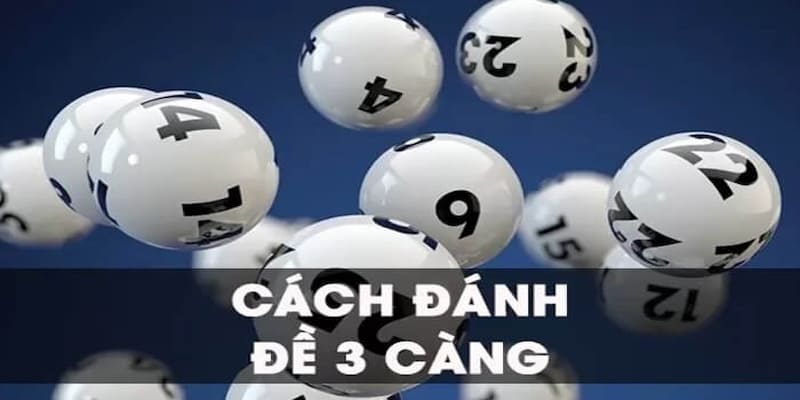 dan-de-3-cang-2