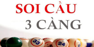 dan-de-3-cang-avt
