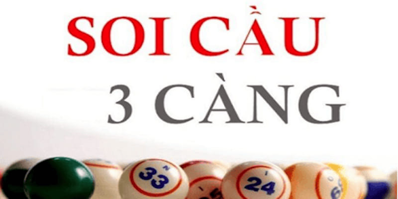 dan-de-3-cang-avt