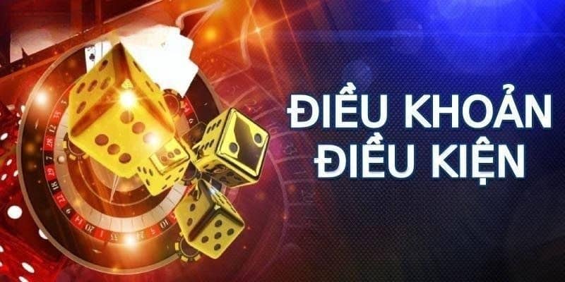 Chính sách về điều khoản và điều kiện Winbet trong giao dịch