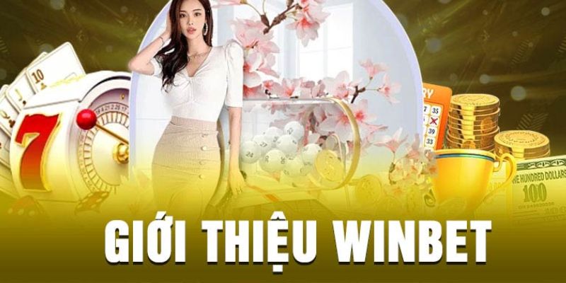 Nhà cái số 1 ở trong lòng người chơi