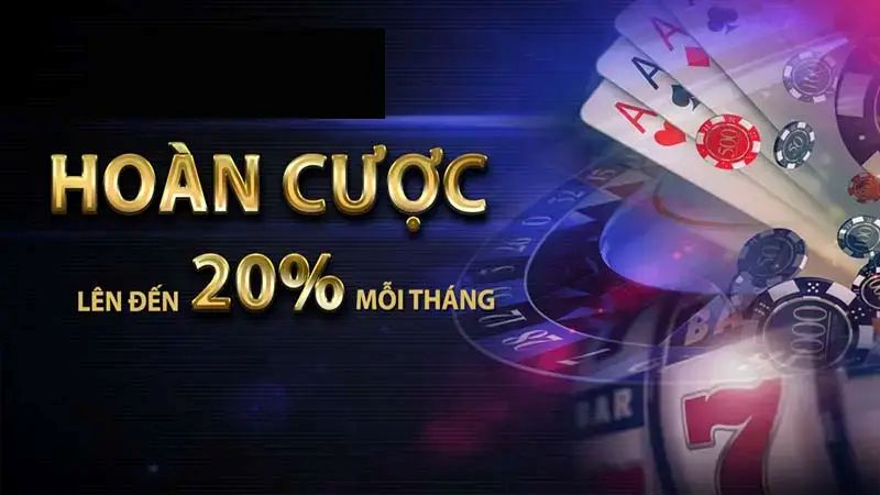 Lợi ích từ khuyến mãi Winbet đem lại cho người chơi