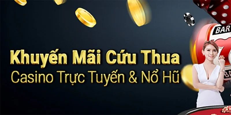 Tìm hiểu về khuyến mãi Winbet