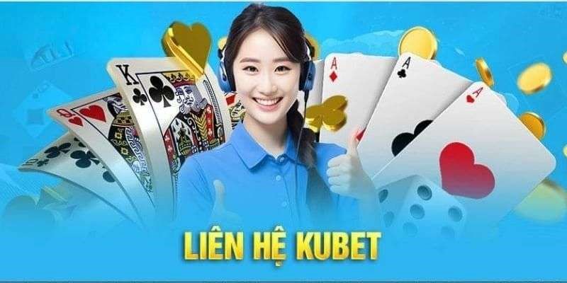 Tìm hiểu rõ cách nhận hỗ trợ từ nhà cái 
