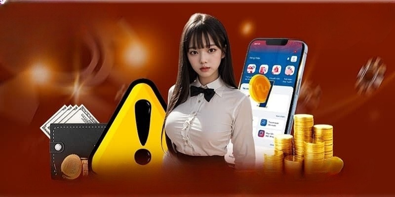 Giới thiệu đôi nét về Winbet và cách thức thực hiện