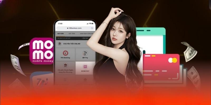 Lưu ý khi nạp tiền Winbet