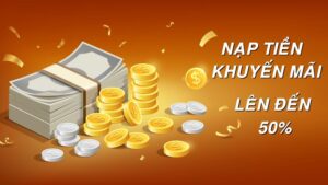 nap tien 3
