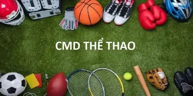 Nhiều kèo cược đa dạng