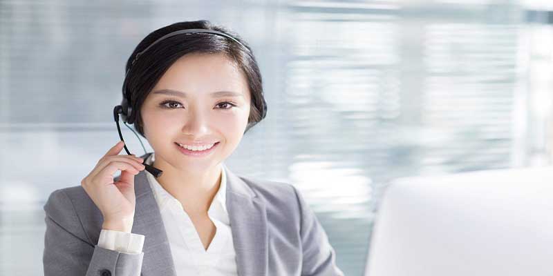 Sự quan trọng của các phương thức liên hệ Winbet