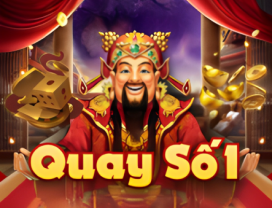 quayso1