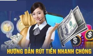rut tien 2