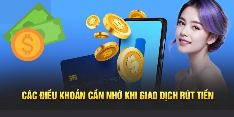 Lợi ích khi rút tiền Winbet