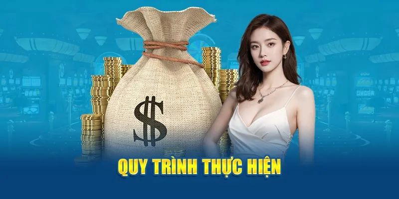 Tìm hiểu về rút tiền Winbet
