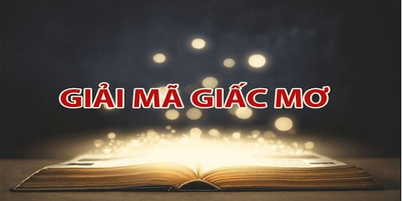 Ghi chép giấc mơ giúp dễ dàng nắm bắt chi tiết