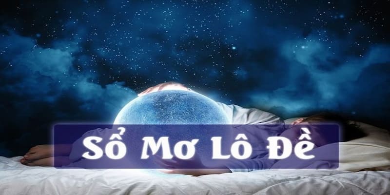 so-mo-avt
