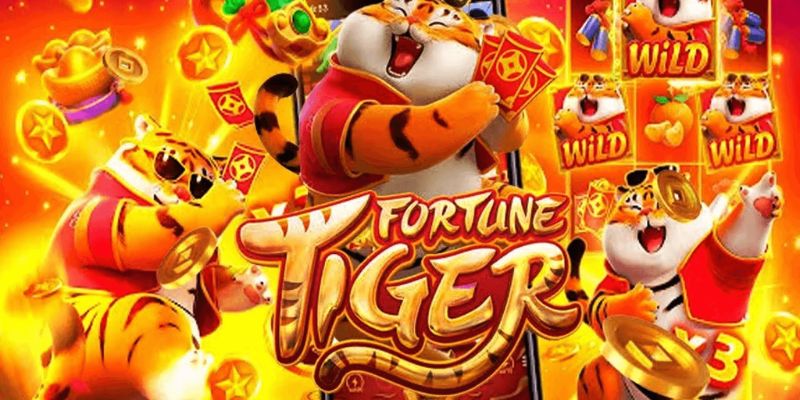 Đa dạng các thể loại giải trí cực hấp dẫn